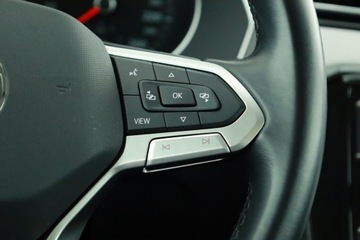 Volkswagen Passat B8 Limousine Facelifting 1.5 TSI EVO 150KM 2020 VW Passat 1.5 TSI, Salon Polska, 1. Właściciel, zdjęcie 17