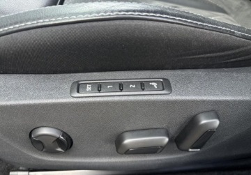 Skoda Octavia IV RS Kombi 2.0 TDI SCR 200KM 2022 Skoda Octavia RS 2.0TDI 200KM DSG HAK SkoraMasaz NAVI DCC Kamera LED Matri, zdjęcie 10