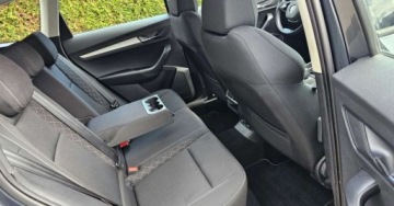 Skoda Karoq Crossover 1.6 TDI 115KM 2020 Skoda Karoq 1.6 TDI na GWARANCJI, zdjęcie 7