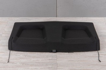ПОЛКА БАГАЖНИКА VOLVO XC40 2018+