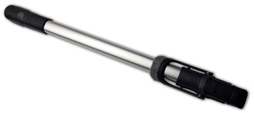 Трубка для пылесоса PHILIPS SpeedPro Max Aqua FC6901 FC6902 FC6903 FC6904