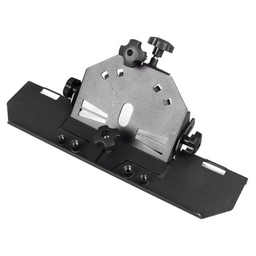 Станок для снятия фасок с плитки