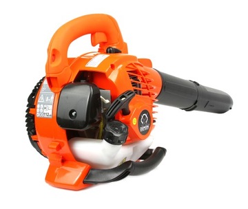 МОЩНЫЙ БЕНЗИНОВЫЙ ПЫЛЕСОС, ПЫЛЕСОС СНЕГА