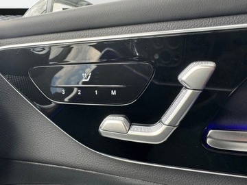 Mercedes GLC C254/X254 Coupe 2.0 220d 197KM 2025 Mercedes-Benz GLC GLC 220d 4matic Polski Salon FV23 Darmowy raport AUT, zdjęcie 22