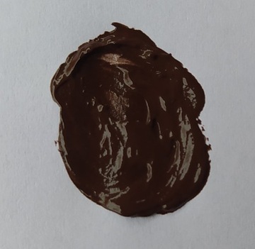 PASTA NAPRAWCZA do naprawy mebli 14