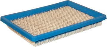 Filtr powietrza 397795S Briggs & Stratton