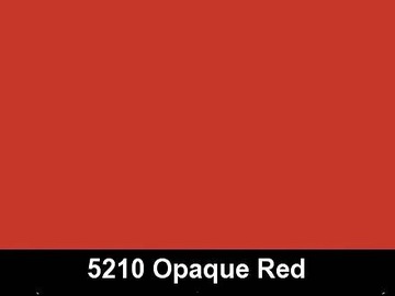 Краска Createx Красная 60мл 5210