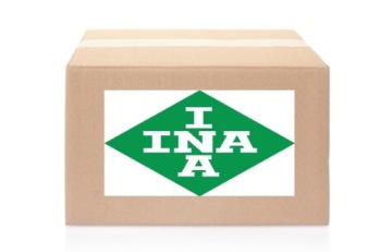 INA НАПРАВЛЯЮЩИЙ РОЛИК ГРМ 532 0774