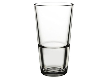 Szklanka long drink 480 ml GRANDE PASABAHCE