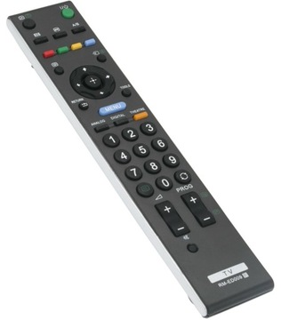 ПУЛЬТ ДИСТАНЦИОННОГО УПРАВЛЕНИЯ ДЛЯ SONY RM-ED009 ВЫСОЧАЙШЕГО КАЧЕСТВА