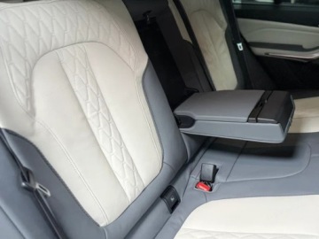 BMW X5 G05 SUV Facelifting 3.0 40d 352KM 2025 BMW X5 xDrive40d Sport Suv 3.0 (352KM) 2025, zdjęcie 15