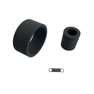 Zestaw naprawczy Epson L110 L130 L220 L310 L360 L365 L455 L486 L566 gumy
