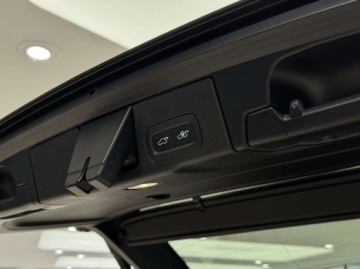 Volvo XC60 II 2022 Volvo XC 60 Core Kamera cofania CarPlayAndroid Auto Nawigacja LED, zdjęcie 16