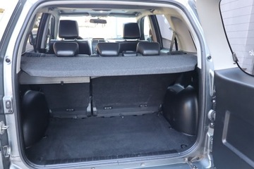 Suzuki Grand Vitara II SUV 1.9 DDiS 129KM 2006 Suzuki Grand Vitara 1.9 DDiS, Salon Polska, 4X4, zdjęcie 13