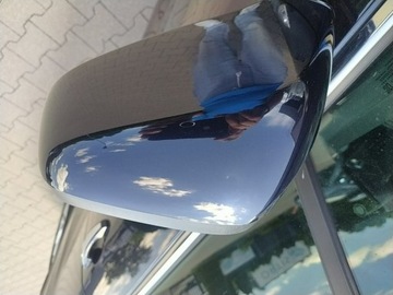 Opel Mokka I X 1.4 Turbo Ecotec 140KM 2018 Opel Mokka X 1.4 T 140KM,Automat,Bezwypadkowa, zdjęcie 16