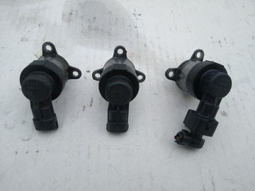 CZUJNIK CIŚNIENIA 0928400680 OPEL ASTRA VECTRA ZAFIRA