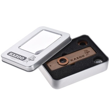 Казу Казу Казу