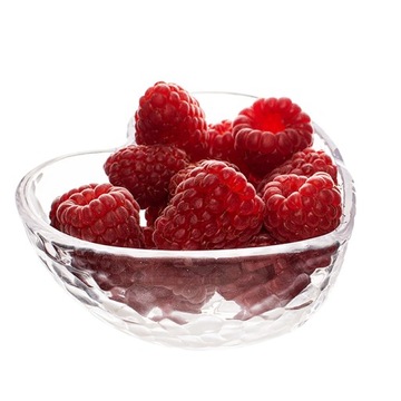 НАБОР ИЗ 3-Х САЛАТНЫХ ПОСТАВОК, Altom Design