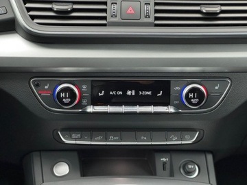 Audi Q5 II Q5-e Facelifting 2.0 50 TFSI e 299KM 2024 Audi Q5 2.0 Hybryda Plug-in 299KM, zdjęcie 18