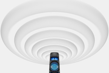 Питание аудио SONY MHC-V73D CD/DVD