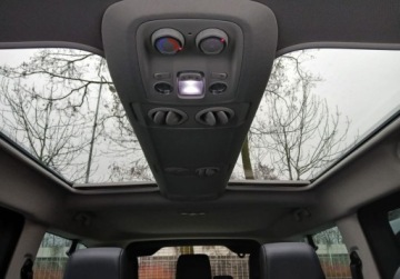 Toyota 2024 Toyota Proace Verso Proace Verso Long VIP Skyview FV23 Salon PL Serwi, zdjęcie 5