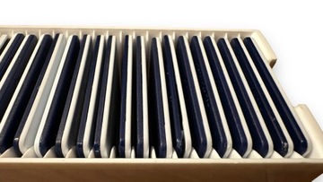 Рамы для проекторов REVUE Mix