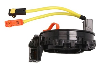PÁSEK AIRBAG LAND CRUISER 100 120 84306-60080