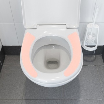 ДОСКА ДЛЯ ВАННОЙ КОМНАТЫ