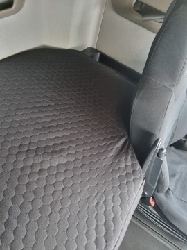 Матрас Bed Man TGX 2020+, последняя модель