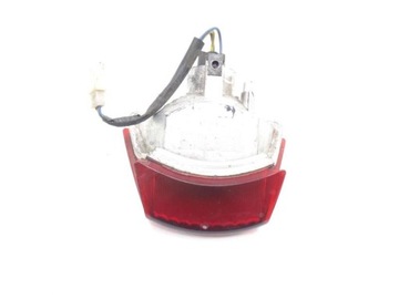 Фонарь задний Piaggio Typhoon 50 2T