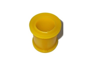 MAn TULEJA STABILIZATORA TYŁ 81437040029