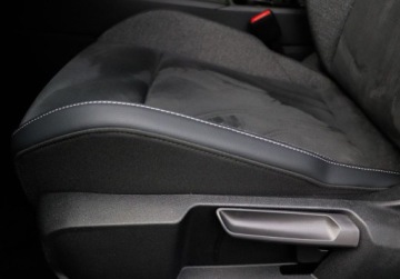 Volkswagen Golf VIII Hatchback Facelifting 1.5 TSI 116KM 2026 Volkswagen Golf 1.5 Benzyna 116KM, zdjęcie 10