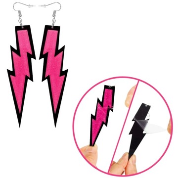 800 90 -х годов Neon Retro Italo Disco Mascuise Skirt 8in1