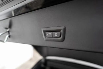 BMW X3 G45 2026 BMW X3 Duzy Rabat Dowolna konfiguracja Polski salon Harman Kardon, zdjęcie 30