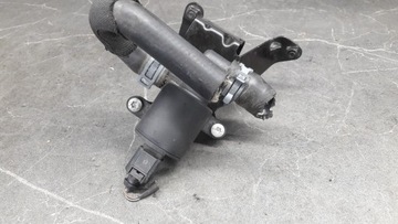 4H0121671B ČERPADLO VODY AUDI A6 C7 A8 D4
