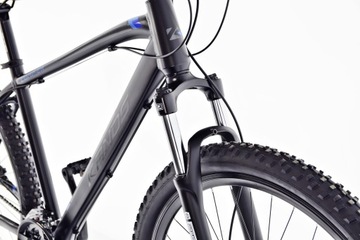 MTB ВЕЛОСИПЕД 17 KANDS COMPER 29 ГИДРАВЛИКА 2021
