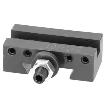 250-101 Быстросменный держатель инструмента, США, Быстросменный патрон SA