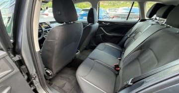 Skoda Kamiq Crossover 1.0 TSI 95KM 2024 Skoda Kamiq 1.0TSI Essence 2024rok PL Salon FV23 Benzyna 95KM, zdjęcie 7