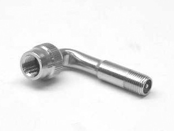 РАСШИРЕНИЕ ПСИХИЧЕСКОЙ ВЕНТИЛЯЦИИ 90-