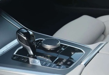 BMW X5 G05 SUV 2.0 25d 231KM 2022 BMW X5 2.0 Diesel 231KM, zdjęcie 9