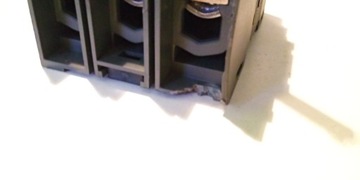 Автоматический выключатель ABB OT100E3 100А