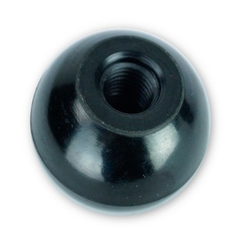 РУЧКА ШАРОВАЯ РУЧКА РУЧКА РЕЗЬБА РУЧКИ м 10