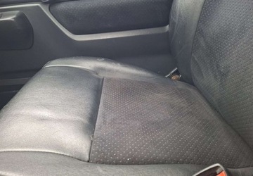 Suzuki Jimny III Standard 1.3 VVT 85KM 2007 Suzuki Jimny Suzuki Jimny 1.3 Benzyna 86KM, zdjęcie 13