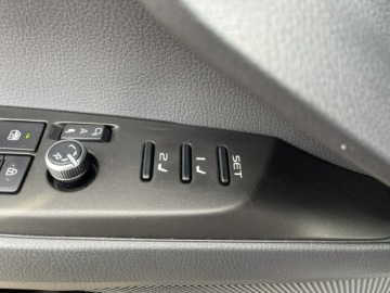 Toyota Camry IX 2025 Toyota Camry Prestige Hybryda Skóra Kamery360, zdjęcie 13