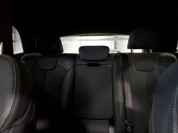 Audi Q5 II 2022 Audi SQ5 2022r., Premium 3.0 Benzyna 349KM, zdjęcie 8