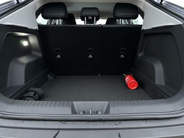 Omoda 5 1.6 T-GDI 147KM 2025 Omoda 5 NF Phantom Grey, zdjęcie 30