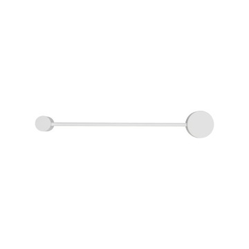 Kinkiet ORBIT 7802 Nowodvorski
