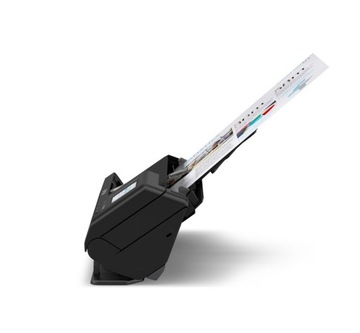 ES-C380W Сканер формата A4/АПД, 20/30 страниц в минуту/USB/WLAN/ПК бесплатно