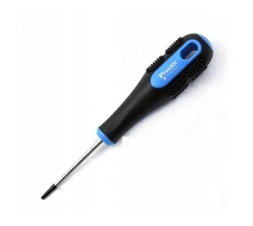 Отвертка ESD TORX Security TR6 T6 Mac Mini