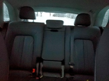 Audi Q5 II 2022 Audi Q5 Premium 45 2022 2.0l 2.0 Benzyna 261KM, zdjęcie 10